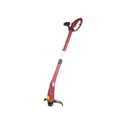 RAIDER Χορτοκοπτικό ηλεκτρικό 350W RD-GT11 075507