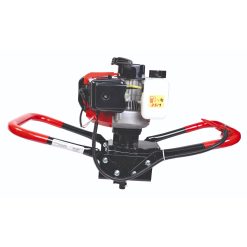 RAIDER Τριβέλα 2.2hp 52cc RD-EA01 095109