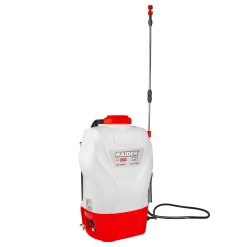 RAIDER R20 Solo Ψεκαστήρας 16L 3bar RDP-BKMD20 098109