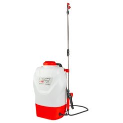 RAIDER R20 Ψεκαστήρας 16L 3bar RDP-BKMD20 098109 RAIDER R20 Solo Ψεκαστήρας 16L 3bar RDP-BKMD20 098109