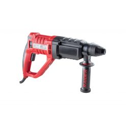 RAIDER Δράπανο περιστροφικό πιστολέτο 950W RDP-HD12 012103