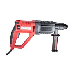 RAIDER Δράπανο περιστροφικό πιστολέτο 950W RDP-HD12 012103