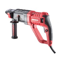 RAIDER Δράπανο περιστροφικό πιστολέτο 950W RDP-HD12 012103