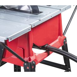 RAIDER Δισκοπρίονο πάγκου 2200W, δίσκο 254mm & ταχύτητα κοπής 5500rpm RD-TS12 059403