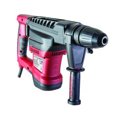 RAIDER Δράπανο περιστροφικό πιστολέτο 1500W RDP-HD55 013202