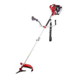 RAIDER Χορτοκοπτικό βενζίνης ώμου/χειρός 3hp 7.5kg RD-GBC24 075011