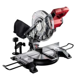 RAIDER R20 Solo Φαλτσοπρίονο με δίσκο κοπής διαμέτρου 210mm RDP-SMS20 030162