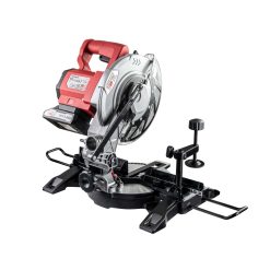 RAIDER R20 Solo Φαλτσοπρίονο με δίσκο κοπής διαμέτρου 210mm RDP-SMS20 030162