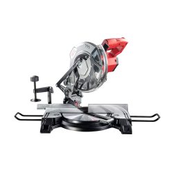 RAIDER R20 Solo Φαλτσοπρίονο με δίσκο κοπής διαμέτρου 210mm RDP-SMS20 030162