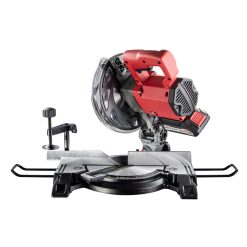 RAIDER R20 Solo Φαλτσοπρίονο με δίσκο κοπής διαμέτρου 210mm RDP-SMS20 030162