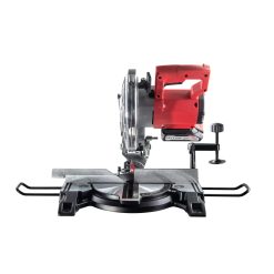 RAIDER R20 Solo Φαλτσοπρίονο με δίσκο κοπής διαμέτρου 210mm RDP-SMS20 030162