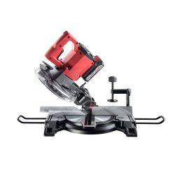 RAIDER R20 Solo Φαλτσοπρίονο με δίσκο κοπής διαμέτρου 210mm RDP-SMS20 030162