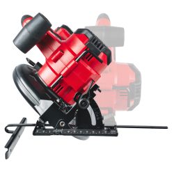 RAIDER R20 Solo Δισκοπρίονο χειρός 20V RDP-YCS20 030248