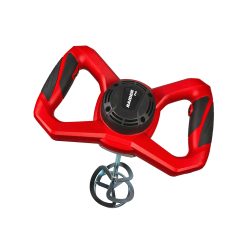 RAIDER Αναδευτήρας ηλεκ. χρωμάτων 1600W RD-HM12 078603