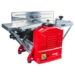 RAIDER Ξεχονδριστήρας με ισχύ 1500W 740x210mm RDP-APT02 059405