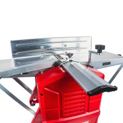 RAIDER Ξεχονδριστήρας με ισχύ 1500W 740x210mm RDP-APT02 059405