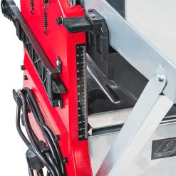 RAIDER Ξεχονδριστήρας με ισχύ 1500W 740x210mm RDP-APT02 059405