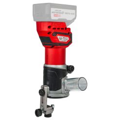 RAIDER R20 Solo Κουρευτικό περιθωρίων 20V 8mm 12000-30000min-1 RDP-CER20 055204