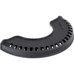 RAIDER R20 Solo Γωνιακός τροχός 125mm RDP-PBAG20 Brushless 030229