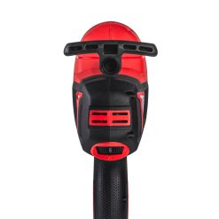 RAIDER R20 Solo Ηλεκτρικό πιστόλι σιλικόνης μπαταρίας 20V 4500N RDP-CCG20 041605