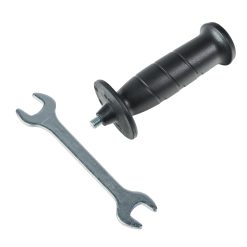 RAIDER R20 Solo Έκκεντρος αλοιφαδόρος 125mm με ρύθμιση στροφών RDP-JPC20 041608