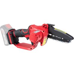 RAIDER R20 Solo Κλαδευτικό αλυσοπρίονο μπαταρίας 20V 1.5kg με λάμα 12cm RDP-YGP20 075761