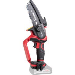 RAIDER R20 Solo Κλαδευτικό αλυσοπρίονο μπαταρίας 20V 1.5kg με λάμα 12cm RDP-YGP20 075761
