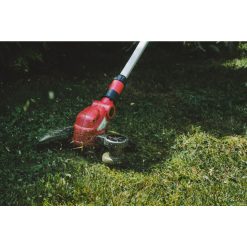 RAIDER R20 Solo Χορτοκοπτικό μπαταρίας ώμου/χειρός 20V 2.2kg RDP-YGT20 075764