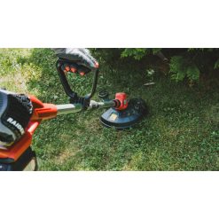 RAIDER R20 Solo Χορτοκοπτικό μπαταρίας ώμου/χειρός 20V 2.2kg RDP-YGT20 075764
