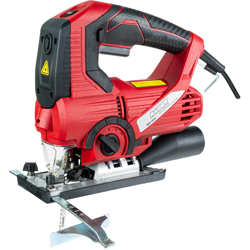 RAIDER Σέγα 850W RDP-JS35 050206 RAIDER Σέγα 850W RDP-JS35 050206