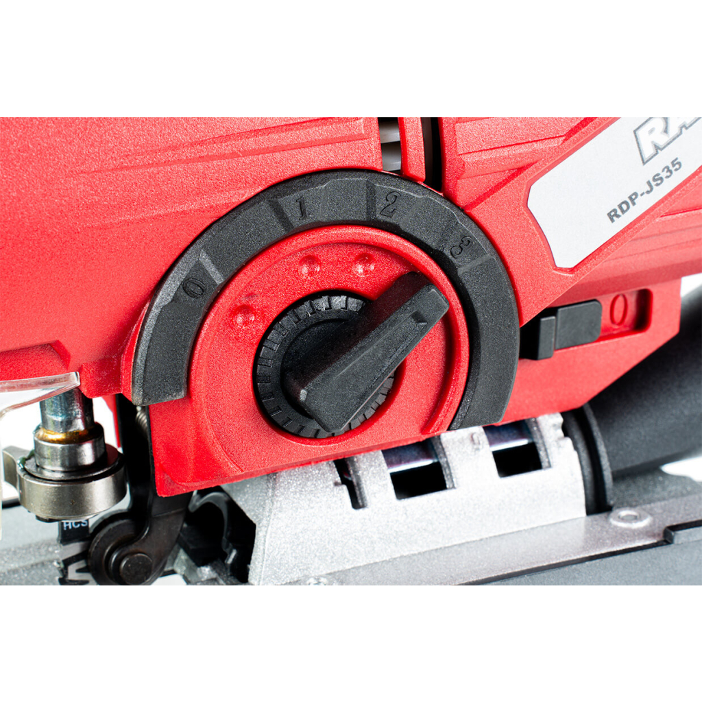 RAIDER Σέγα 850W RDP-JS35 050206 RAIDER Σέγα 850W RDP-JS35 050206