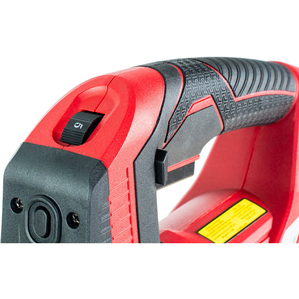 RAIDER Σέγα 850W RDP-JS35 050206 RAIDER Σέγα 850W RDP-JS35 050206