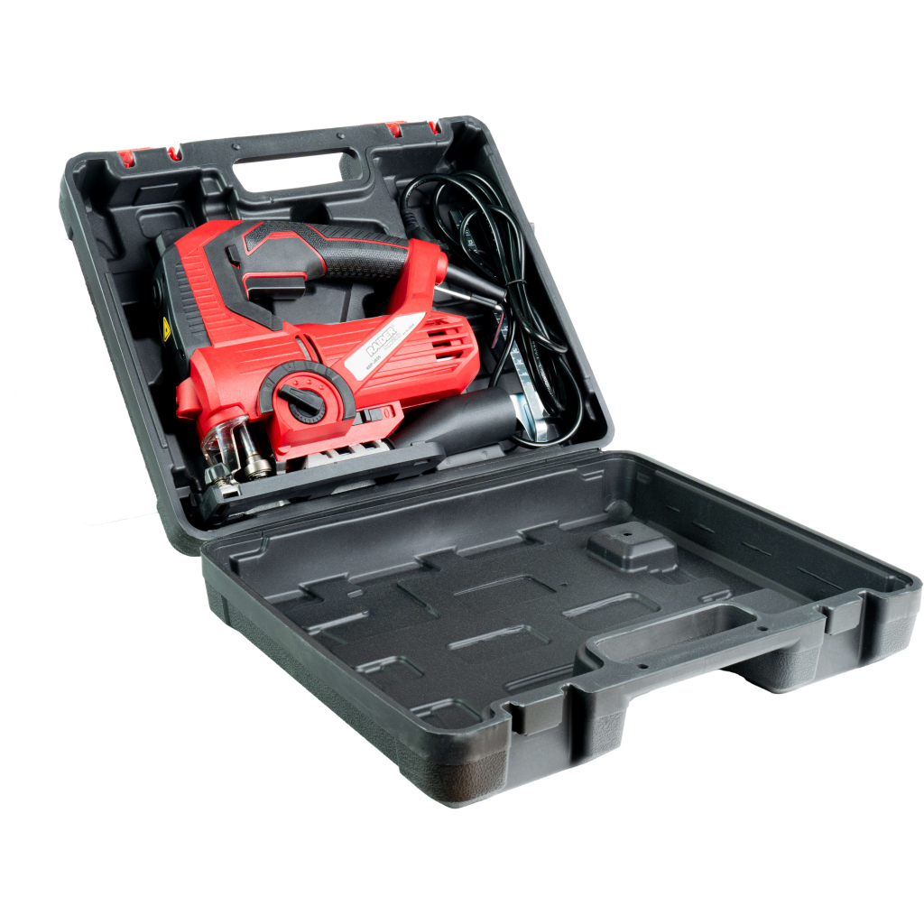 RAIDER Σέγα 850W RDP-JS35 050206 RAIDER Σέγα 850W RDP-JS35 050206