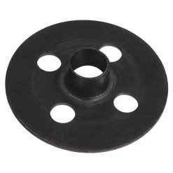 RAIDER Φρέζα Κάθετη 1200W 8mm RD-ER10 051110