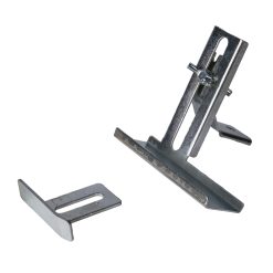 RAIDER Πλάνη ηλεκτρική 710W RD-EP17 055107