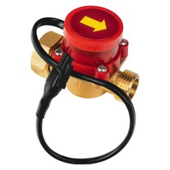 RAIDER Πιεστικό 90W 3/4