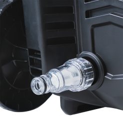 RAIDER Πλυστικό ρεύματος 1800W με πίεση 150bar RD-HPC12 072112