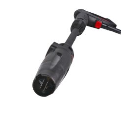 RAIDER Πλυστικό ρεύματος 1800W με πίεση 150bar RD-HPC12 072112