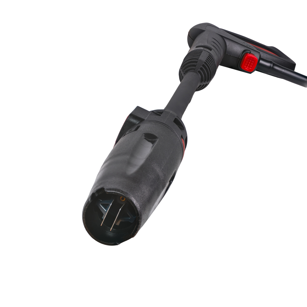 RAIDER Πλυστικό ρεύματος 1800W με πίεση 150bar RD-HPC12 072112 RAIDER Πλυστικό ρεύματος 1800W με πίεση 150bar RD-HPC12 072112