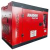 RAIDER Γεννήτρια πετρελαίου 10kW RD-GG15 090115