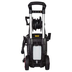 RAIDER Πλυστικό ρεύματος 2500W με πίεση 195bar RD-HPC14 072114