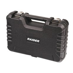 RAIDER Κόφτης πολυστερίνης θερμικός 150W RD-HKFC01 076210