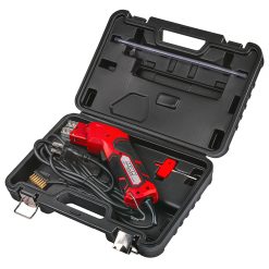 RAIDER Κόφτης πολυστερίνης θερμικός 150W RD-HKFC01 076210