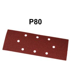 RAIDER Τριβείο 200W RD-SA29 040409