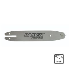 RAIDER Τριβείο 200W RD-SA29 040409