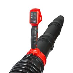 RAIDER R20 Solo Φυσητήρας μπαταρίας 40V RDP-BBL20 075746