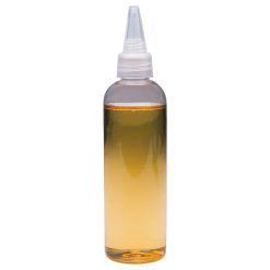 RAIDER R20 Solo Αλυσοπρίονο μπαταρίας 20V 2,90kg με λάμα 30,5cm RDP-DBCS20 075775