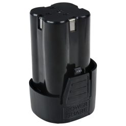 RAIDER Δραπανοκατσάβιδο 16V Li 2x1.5Ah 30Nm RD-BCDL39 030189