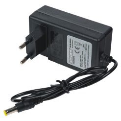 RAIDER Δραπανοκατσάβιδο 16V Li 2x1.5Ah 30Nm RD-BCDL39 030189