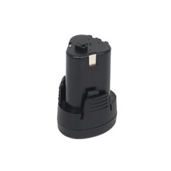 RAIDER Μπαταρία 12V/1300mAh Li-ion για RD-CDL09L 131139